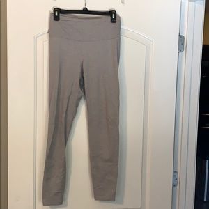 Old Navy Active Leggings